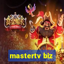 mastertv biz